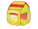 Детская игровая палатка с тоннелем 999E-43A - выбрать в ИГРАЙ-ОПТ - магазин игрушек по оптовым ценам - 1